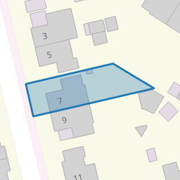 Perceel ASN00-Q-5908