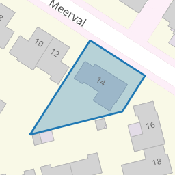 Perceel ASN00-Q-5917