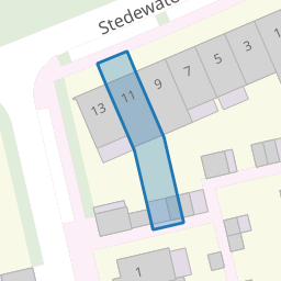 Perceel ASN00-Q-5936