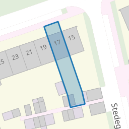 Perceel ASN00-Q-5940