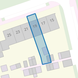 Perceel ASN00-Q-5941