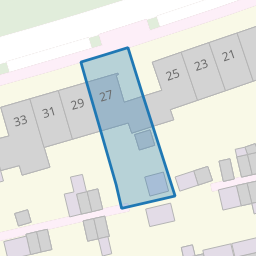 Perceel ASN00-Q-5945