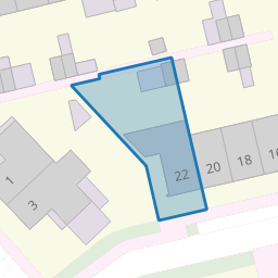 Perceel ASN00-Q-5966