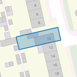 Perceel ASN00-Q-5972