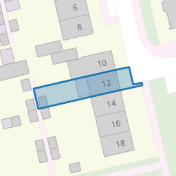 Perceel ASN00-Q-5973