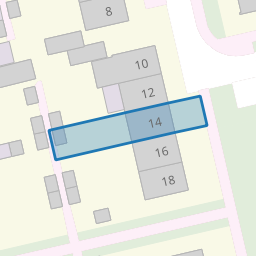 Perceel ASN00-Q-5974