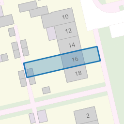 Perceel ASN00-Q-5975