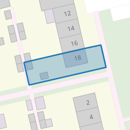 Perceel ASN00-Q-5976