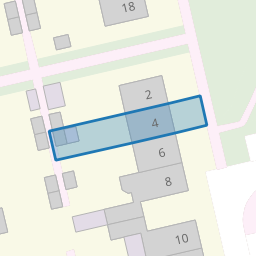 Perceel ASN00-Q-5979