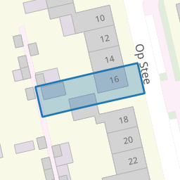 Perceel ASN00-Q-5985
