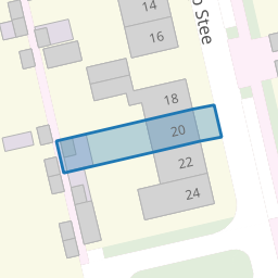 Perceel ASN00-Q-5987