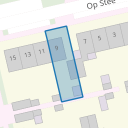 Perceel ASN00-Q-5995