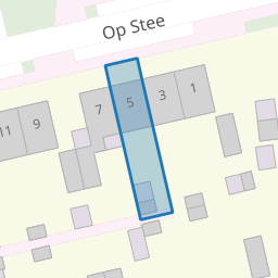 Perceel ASN00-Q-5997