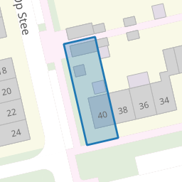 Perceel ASN00-Q-6000