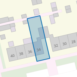 Perceel ASN00-Q-6003