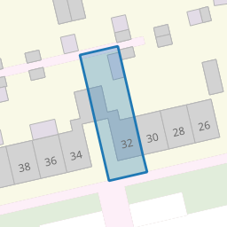 Perceel ASN00-Q-6004