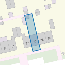 Perceel ASN00-Q-6005