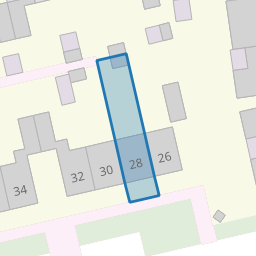 Perceel ASN00-Q-6006