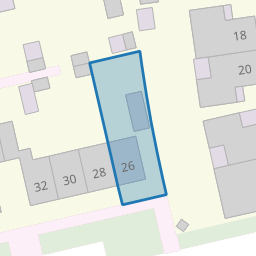 Perceel ASN00-Q-6007