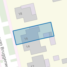 Perceel ASN00-Q-6010