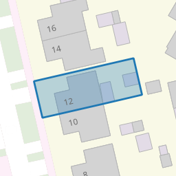 Perceel ASN00-Q-6012