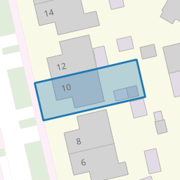 Perceel ASN00-Q-6013