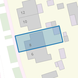 Perceel ASN00-Q-6014