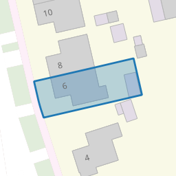 Perceel ASN00-Q-6015
