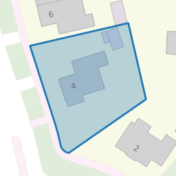 Perceel ASN00-Q-6016