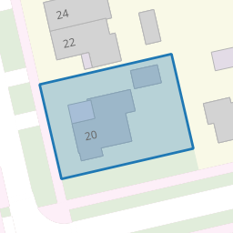 Perceel ASN00-Q-6027