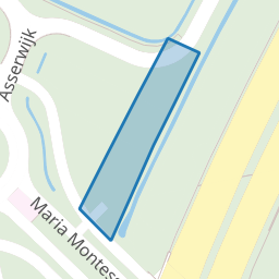 Perceel ASN00-Q-6044