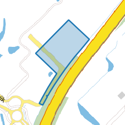 Perceel ASN00-Q-6045