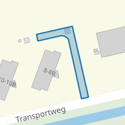 Perceel ASN00-Q-6074