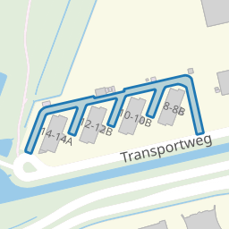 Perceel ASN00-Q-6076