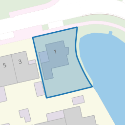 Perceel ASN00-Q-6077