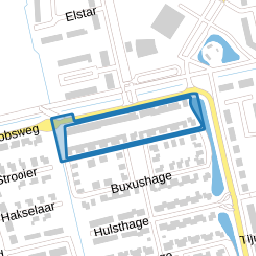 Perceel ASN00-Q-6078