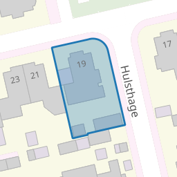 Perceel ASN00-Q-6079