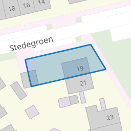 Perceel ASN00-Q-6084