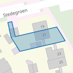 Perceel ASN00-Q-6085