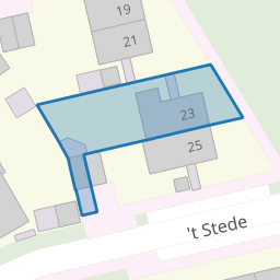 Perceel ASN00-Q-6086