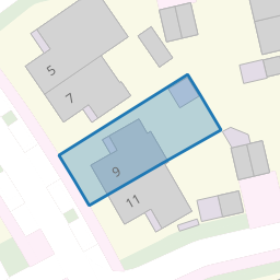 Perceel ASN00-Q-6090