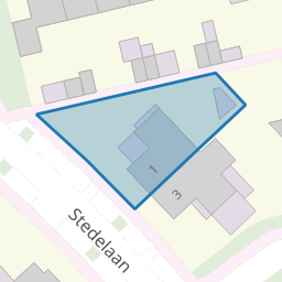 Perceel ASN00-Q-6093