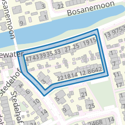 Perceel ASN00-Q-6095