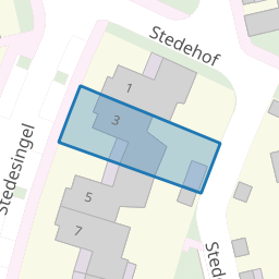 Perceel ASN00-Q-6099