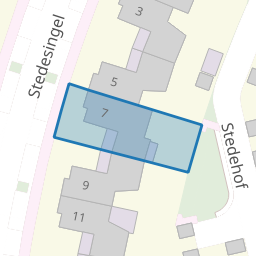 Perceel ASN00-Q-6101