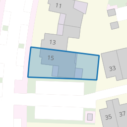 Perceel ASN00-Q-6105