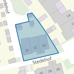 Perceel ASN00-Q-6108