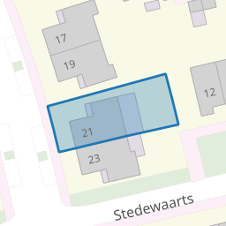 Perceel ASN00-Q-6114
