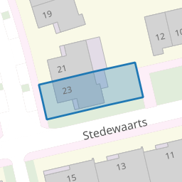 Perceel ASN00-Q-6115