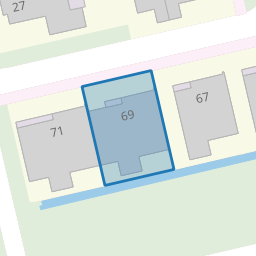 Perceel ASN00-Q-6124